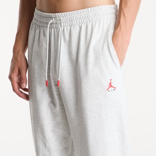 Pantalon de survêtement Brooklyn Fleece Men's Pants / / XL - Jordan - Modalova