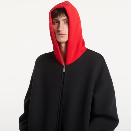 Sweatshirt Flight Men's Pullover Hoodie / S - Jordan - Modalova