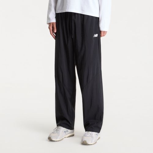 Pantalons Sport Legacy Pant / XL - New Balance - Modalova