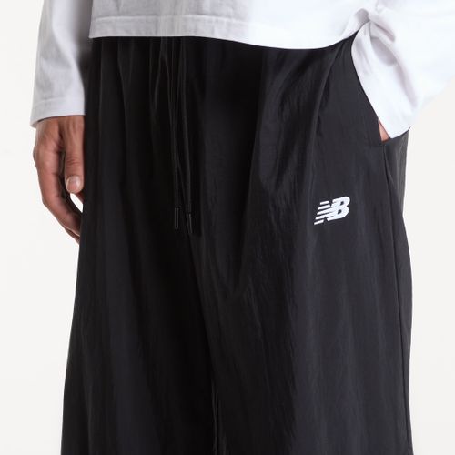 Pantalons Sport Legacy Pant / XL - New Balance - Modalova