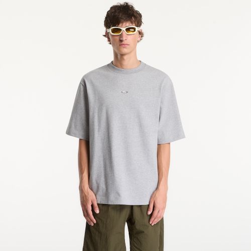 T-shirt Reserve Strato Reflective Tee S - Oakley - Modalova