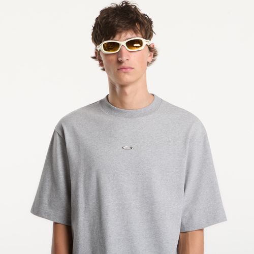 T-shirt Reserve Strato Reflective Tee S - Oakley - Modalova
