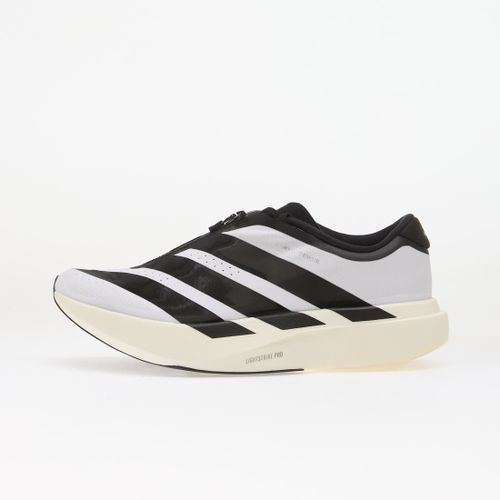 Baskets adidas ADIZERO EVO SL Zip LIGHTSTRIKEPRO Running / / EUR 42 - adidas Performance - Modalova