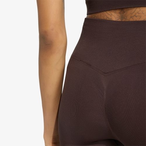Leggings adidas Essentials 3-Stripes Seamless Tights L - adidas Originals - Modalova