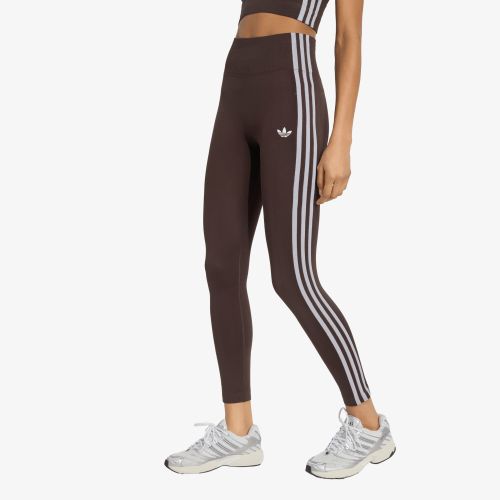 Leggings adidas Essentials 3-Stripes Seamless Tights L - adidas Originals - Modalova