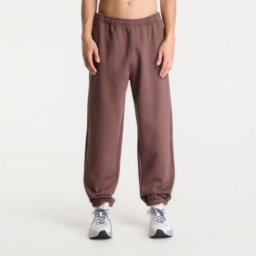 Pantalons ACG "Tuff Fleece" Pants / L - Nike - Modalova