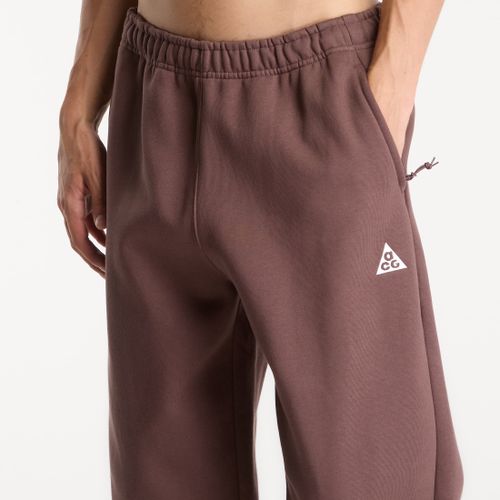 Pantalons ACG "Tuff Fleece" Pants / L - Nike - Modalova