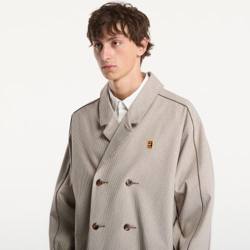Manteau Club Rules Men's Trench Coat / / XL - Nike - Modalova