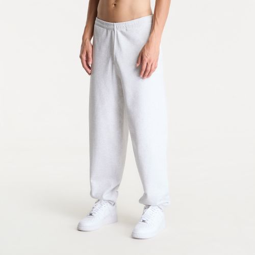 Pantalon de survêtement Men's Fleece Pants XL - Nike - Modalova