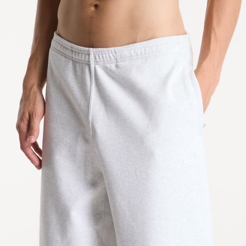 Pantalon de survêtement Men's Fleece Pants XL - Nike - Modalova
