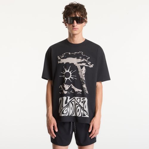 T-shirt ACG Men's Dri-FIT T-Shirt S - Nike - Modalova