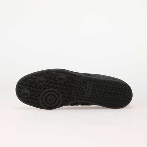 Baskets adidas Samba OG / / EUR 38 2/3 - adidas Originals - Modalova