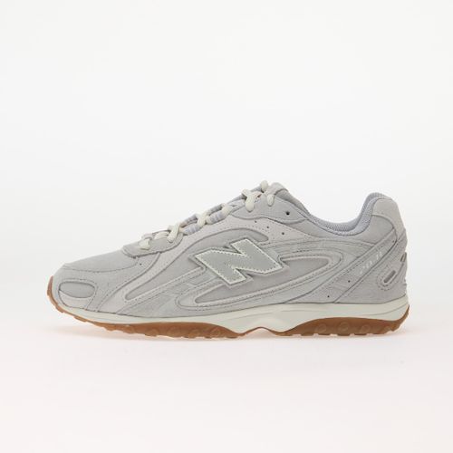Baskets 204L / EUR 6 - New Balance - Modalova