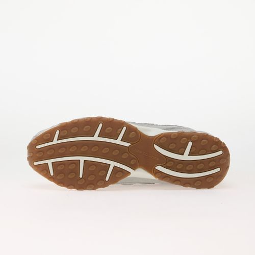 Baskets 204L / EUR 6 - New Balance - Modalova