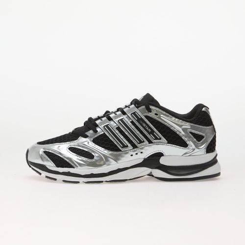 Baskets adidas Adistar Mld / / EUR 38 - adidas Originals - Modalova