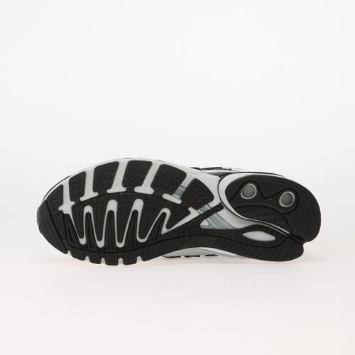 Baskets adidas Adistar Mld / / EUR 38 - adidas Originals - Modalova