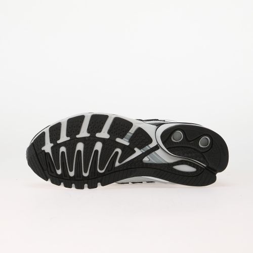 Baskets adidas Adistar Mld / / EUR 40 - adidas Originals - Modalova