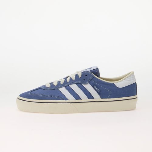 Baskets adidas Samba ST / / EUR 39 1/3 - adidas Originals - Modalova