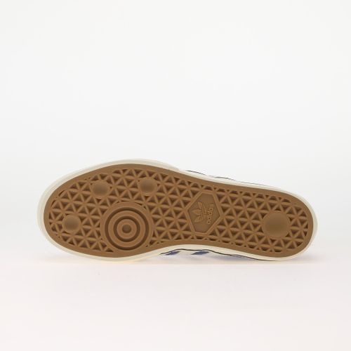 Baskets adidas Samba ST / / EUR 39 1/3 - adidas Originals - Modalova