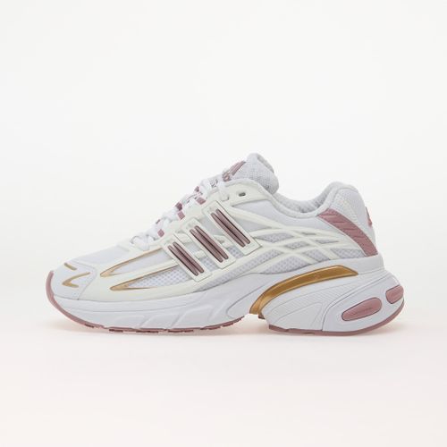 Baskets adidas x Pharrell Williams Adistar Cushion XLG 2.0 / EUR 38 - adidas Originals - Modalova