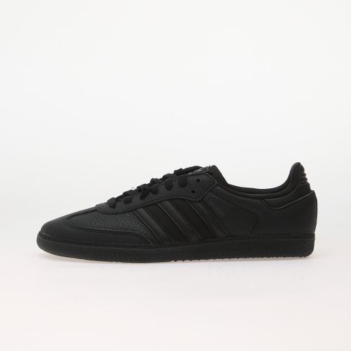 Baskets adidas Samba OG / / EUR 44 - adidas Originals - Modalova