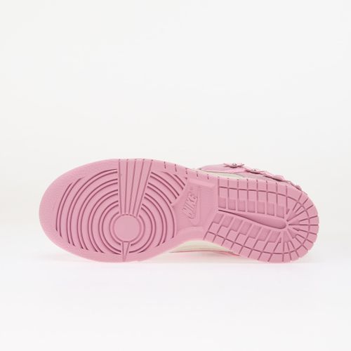 Baskets Dunk Low SE "Florette" / - EUR 42.5 - Nike - Modalova