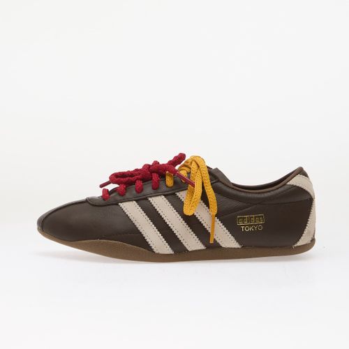 Baskets adidas Tokyo / Clear / EUR 40 - adidas Originals - Modalova