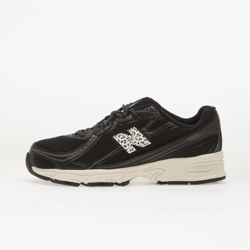 Baskets 740 / EUR 37.5 - New Balance - Modalova