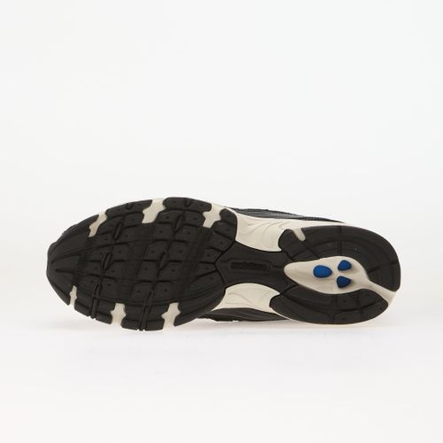 Baskets 740 / EUR 37.5 - New Balance - Modalova