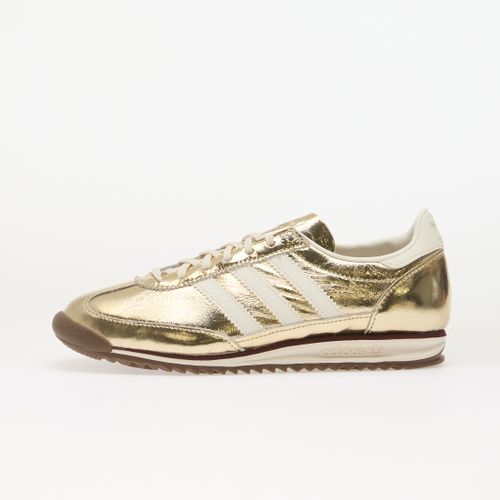 Baskets adidas SL 72 OG / / EUR 38 - adidas Originals - Modalova