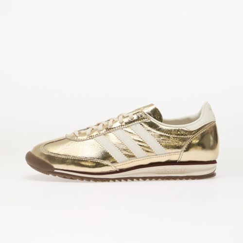 Baskets adidas SL 72 OG / / EUR 39 1/3 - adidas Originals - Modalova