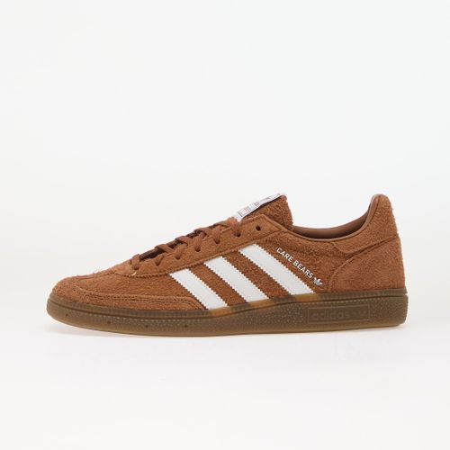 Baskets adidas x Care Bears Handball Spezial / / EUR 37 1/3 - adidas Originals - Modalova