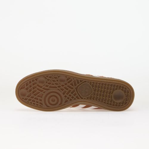 Baskets adidas x Care Bears Handball Spezial / / EUR 40 2/3 - adidas Originals - Modalova
