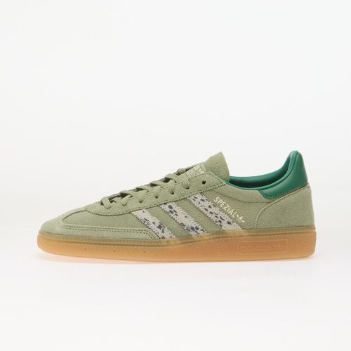 Baskets adidas Handball Spezial / / EUR 41 1/3 - adidas Originals - Modalova