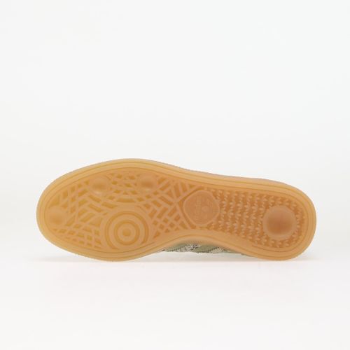Baskets adidas Handball Spezial / / EUR 40 2/3 - adidas Originals - Modalova