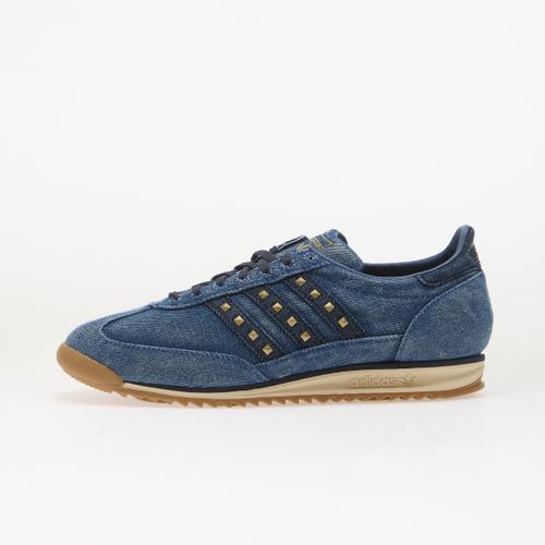 Baskets adidas SL 72 OG / / EUR 38 - adidas Originals - Modalova