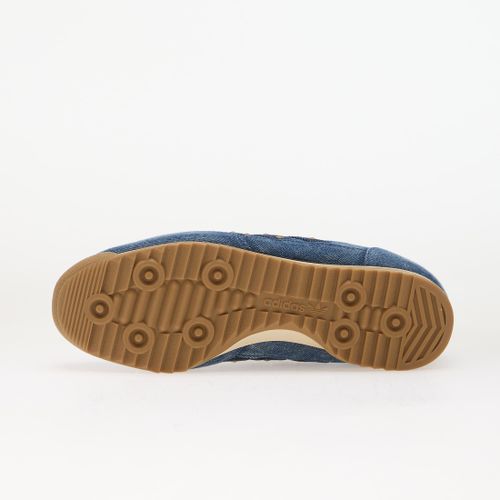 Baskets adidas SL 72 OG / / EUR 40 - adidas Originals - Modalova
