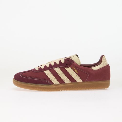 Baskets adidas Samba OG / / EUR 45 1/3 - adidas Originals - Modalova