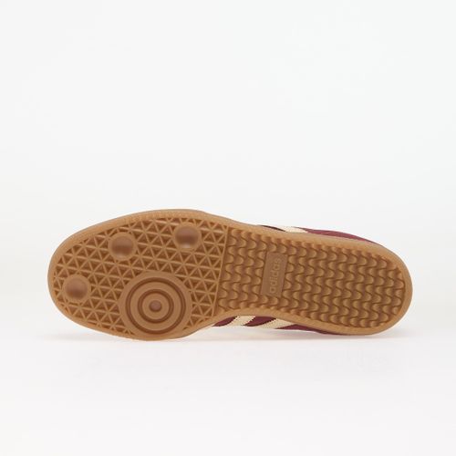 Baskets adidas Samba OG / / EUR 45 1/3 - adidas Originals - Modalova
