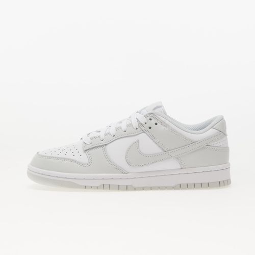 Baskets W Dunk Low / - EUR 44.5 - Nike - Modalova