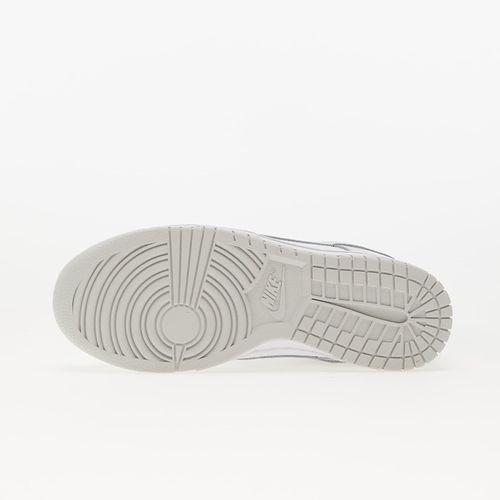 Baskets W Dunk Low / - EUR 44.5 - Nike - Modalova