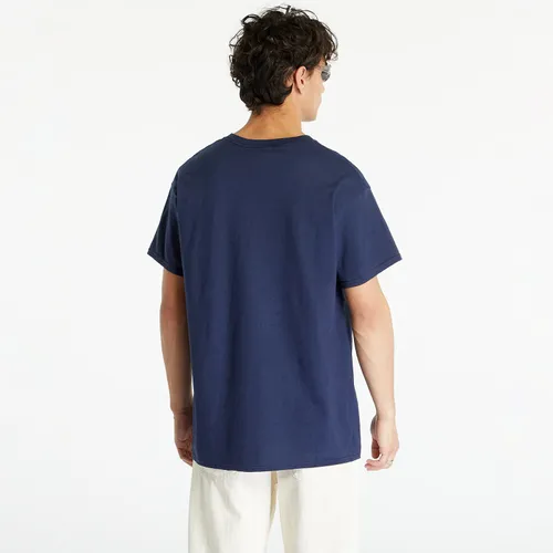 T-shirt Flame Logo XXL - Thrasher - Modalova