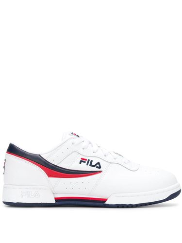 fila original fitness femme paris