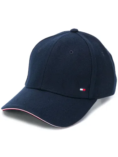 Casquette à Liseré