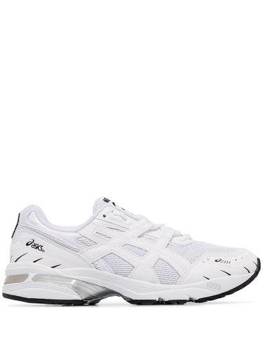asics kanmei femme bordeaux