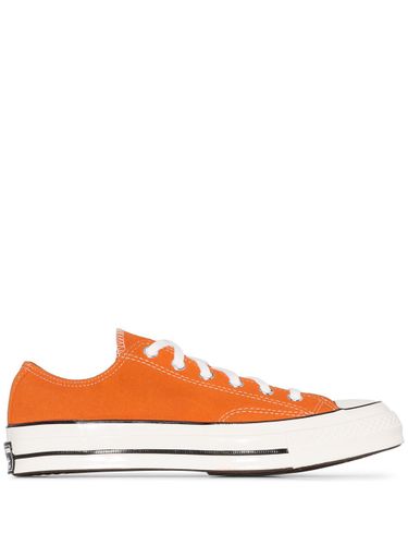 sac a dos converse homme orange