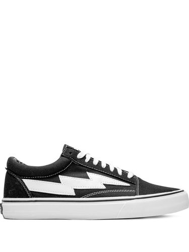 revenge x storm femme brun