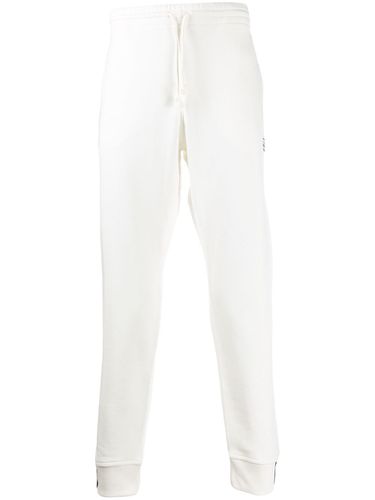 pantalon sport molleton femme adidas performance