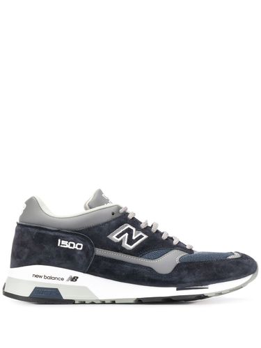 new balance 860 homme marron