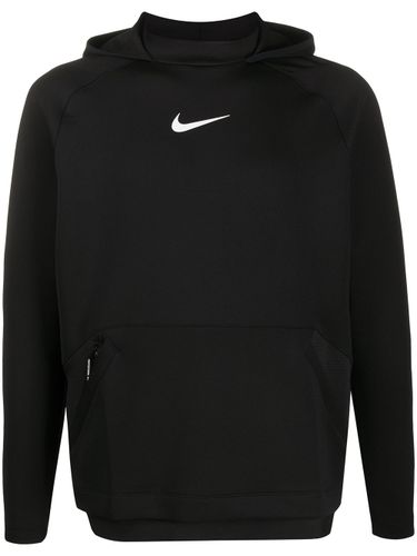 sweat nike noir homme